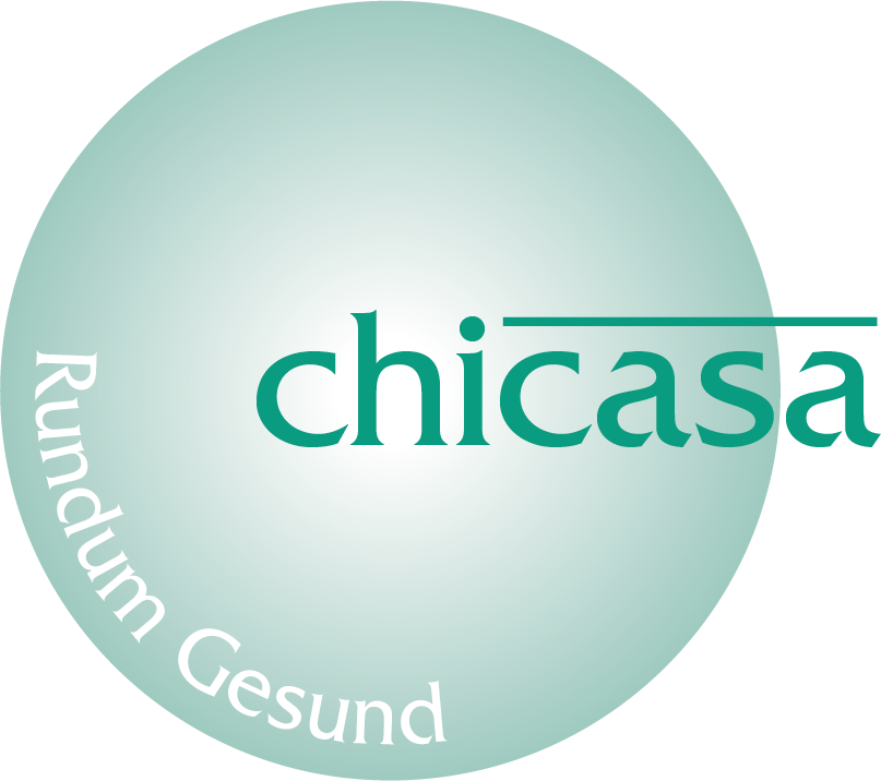 Chicasa_Logo