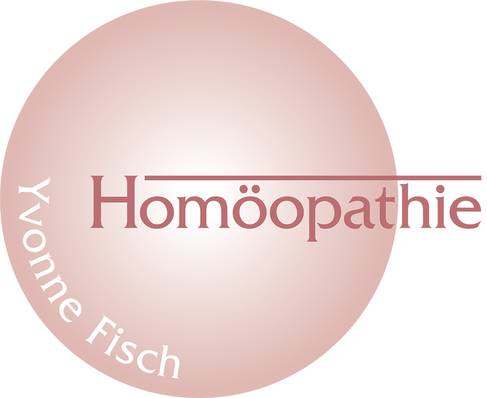 Homoeopathie_Logo