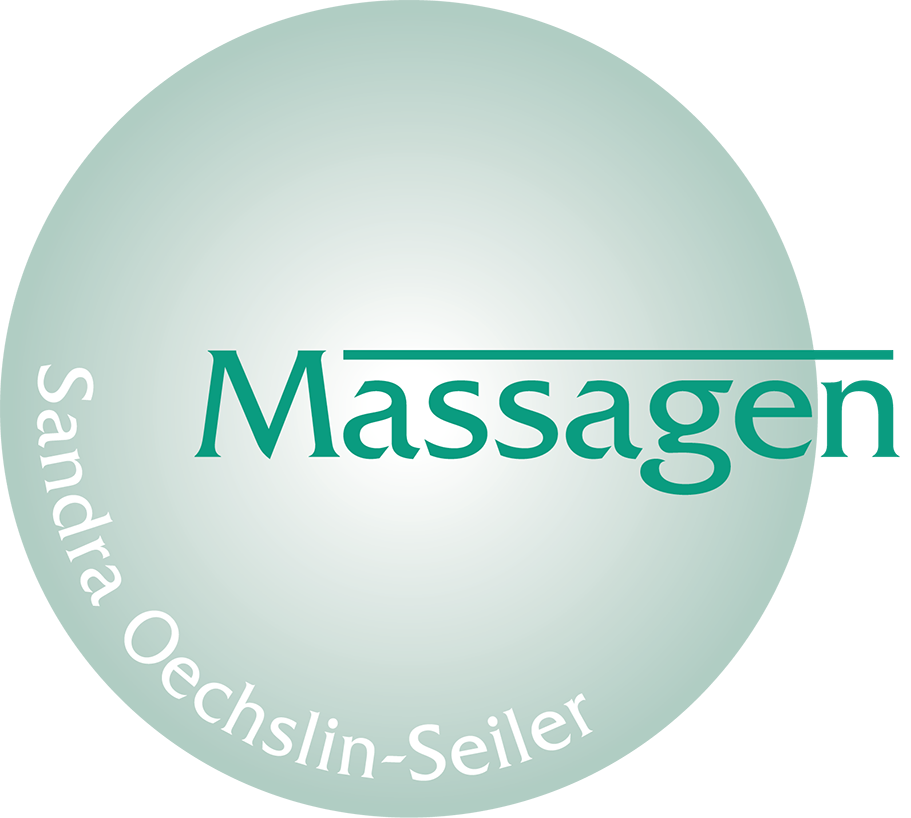 Massagen_Logo